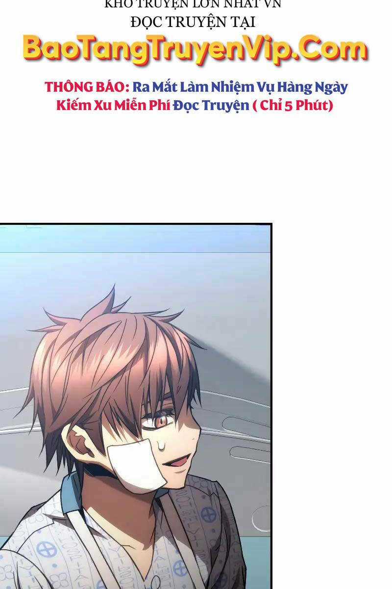 Làm Lại Cuộc Đời - Chapter 52 - Trang 35