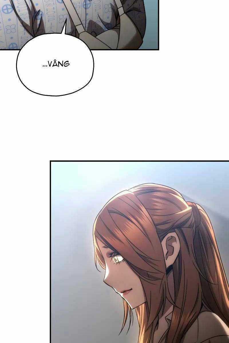 Làm Lại Cuộc Đời - Chapter 52 - Trang 36