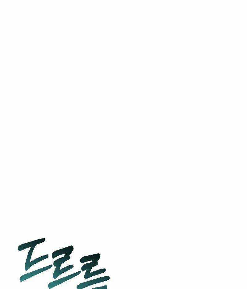 Làm Lại Cuộc Đời - Chapter 52 - Trang 38