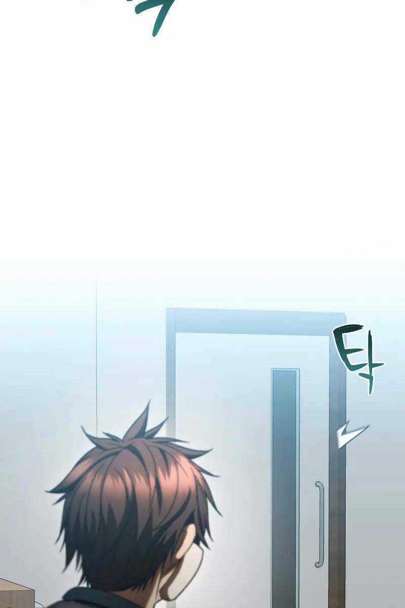 Làm Lại Cuộc Đời - Chapter 52 - Trang 39