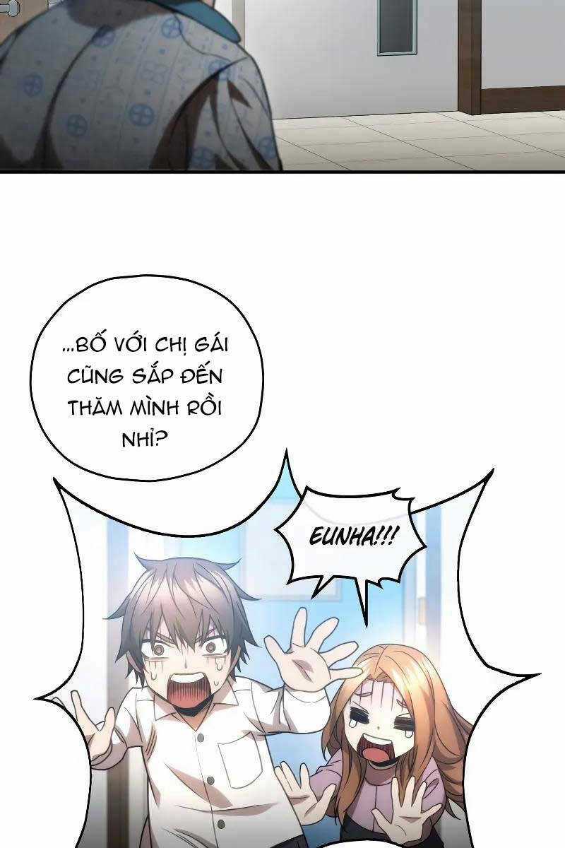 Làm Lại Cuộc Đời - Chapter 52 - Trang 40