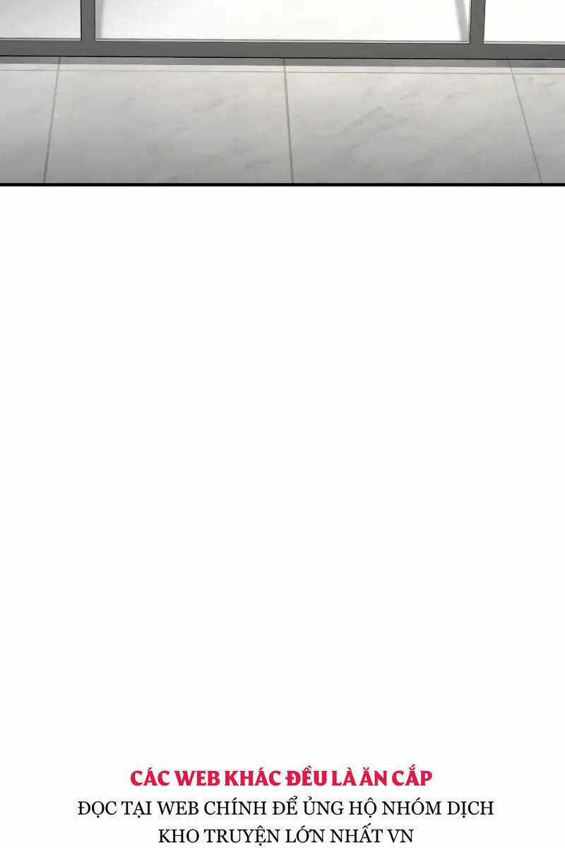 Làm Lại Cuộc Đời - Chapter 52 - Trang 5