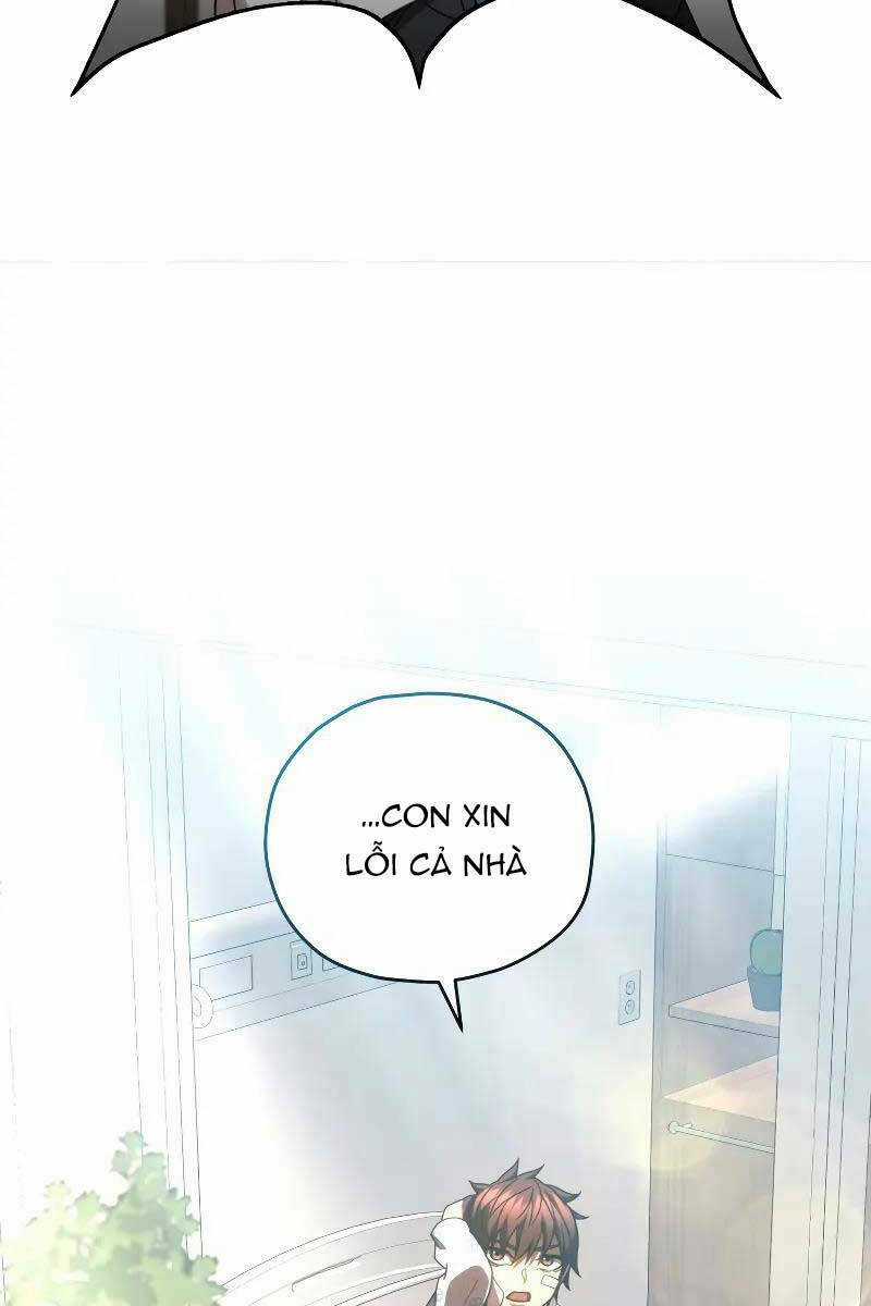 Làm Lại Cuộc Đời - Chapter 52 - Trang 41