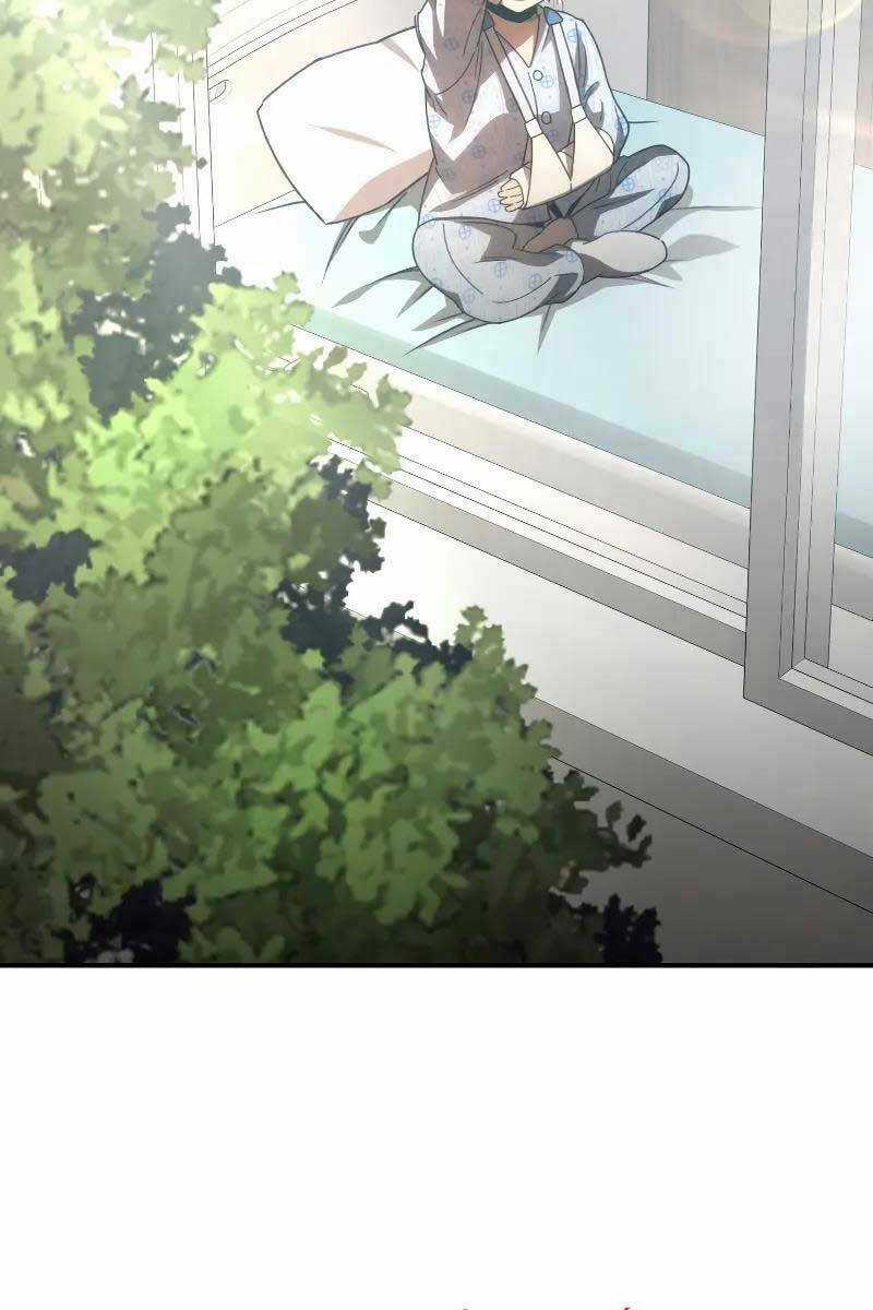 Làm Lại Cuộc Đời - Chapter 52 - Trang 42