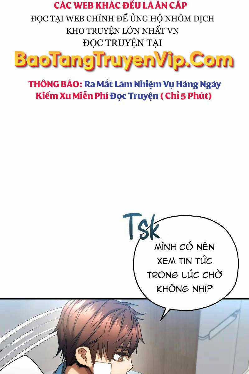 Làm Lại Cuộc Đời - Chapter 52 - Trang 43