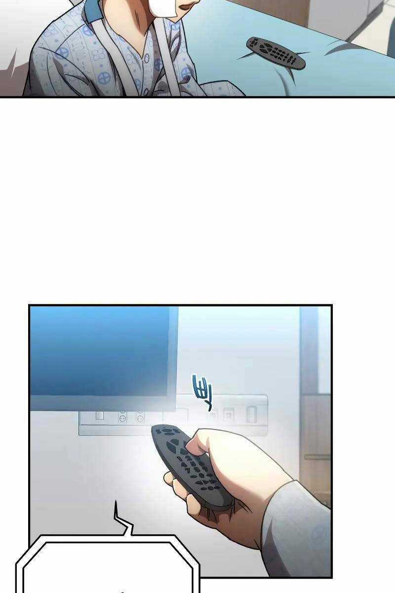 Làm Lại Cuộc Đời - Chapter 52 - Trang 44