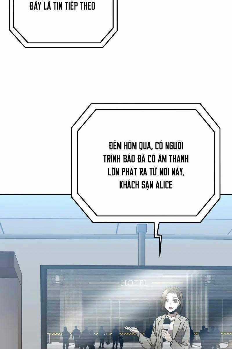 Làm Lại Cuộc Đời - Chapter 52 - Trang 45