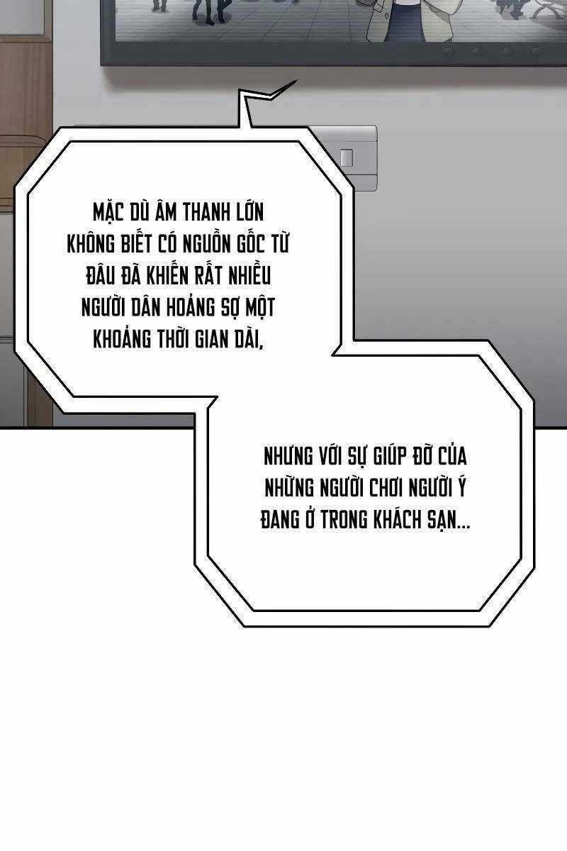 Làm Lại Cuộc Đời - Chapter 52 - Trang 46