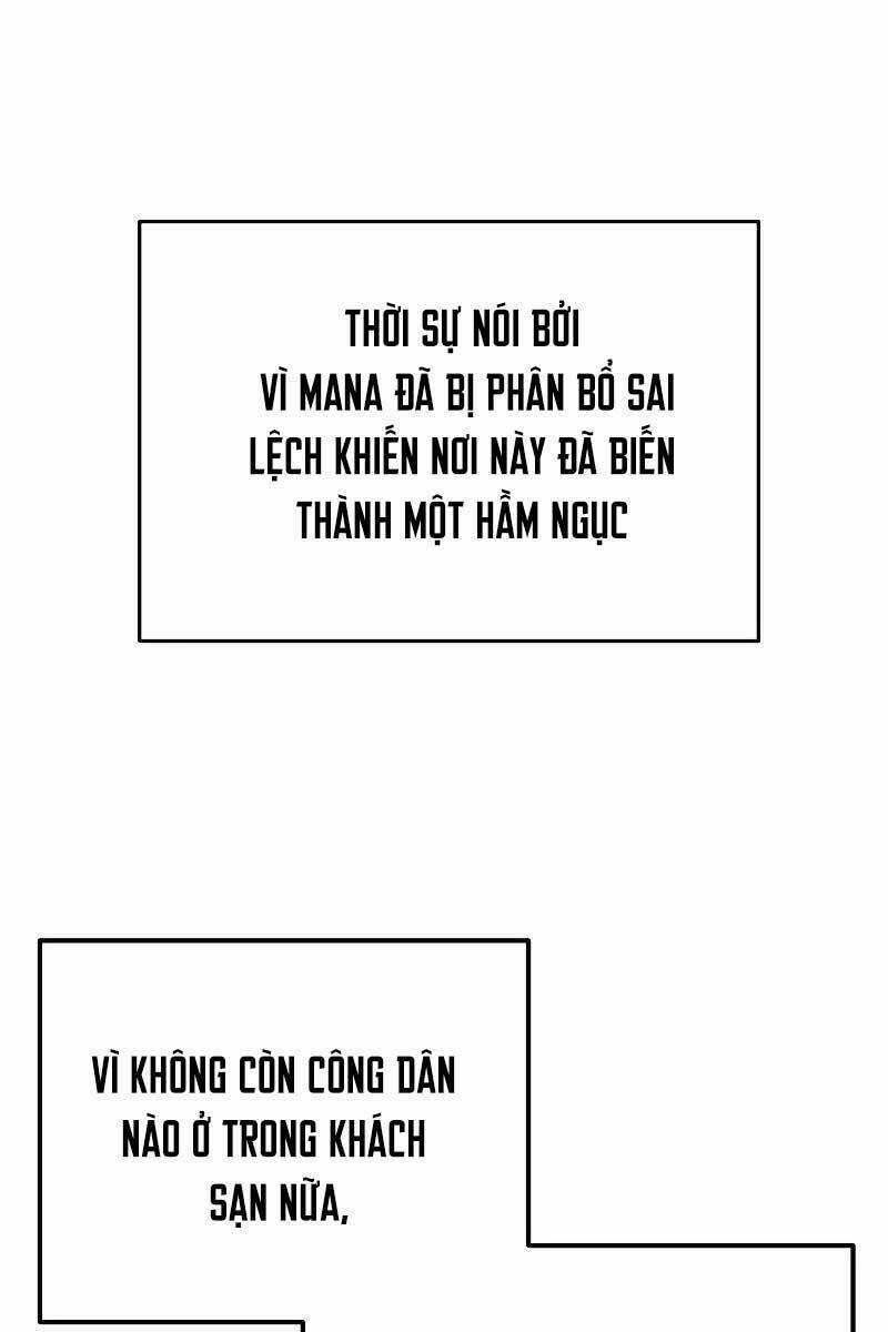 Làm Lại Cuộc Đời - Chapter 52 - Trang 47