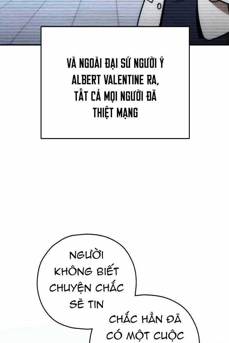 Làm Lại Cuộc Đời - Chapter 52 - Trang 49