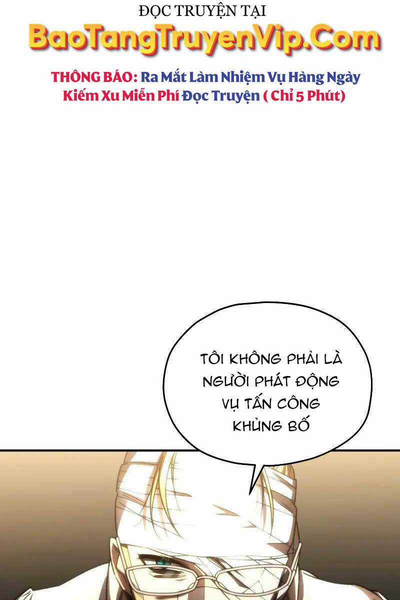 Làm Lại Cuộc Đời - Chapter 52 - Trang 6