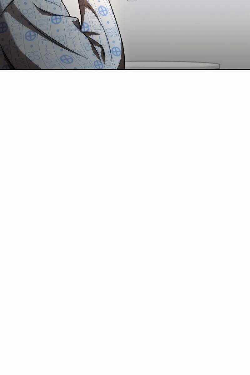 Làm Lại Cuộc Đời - Chapter 52 - Trang 51