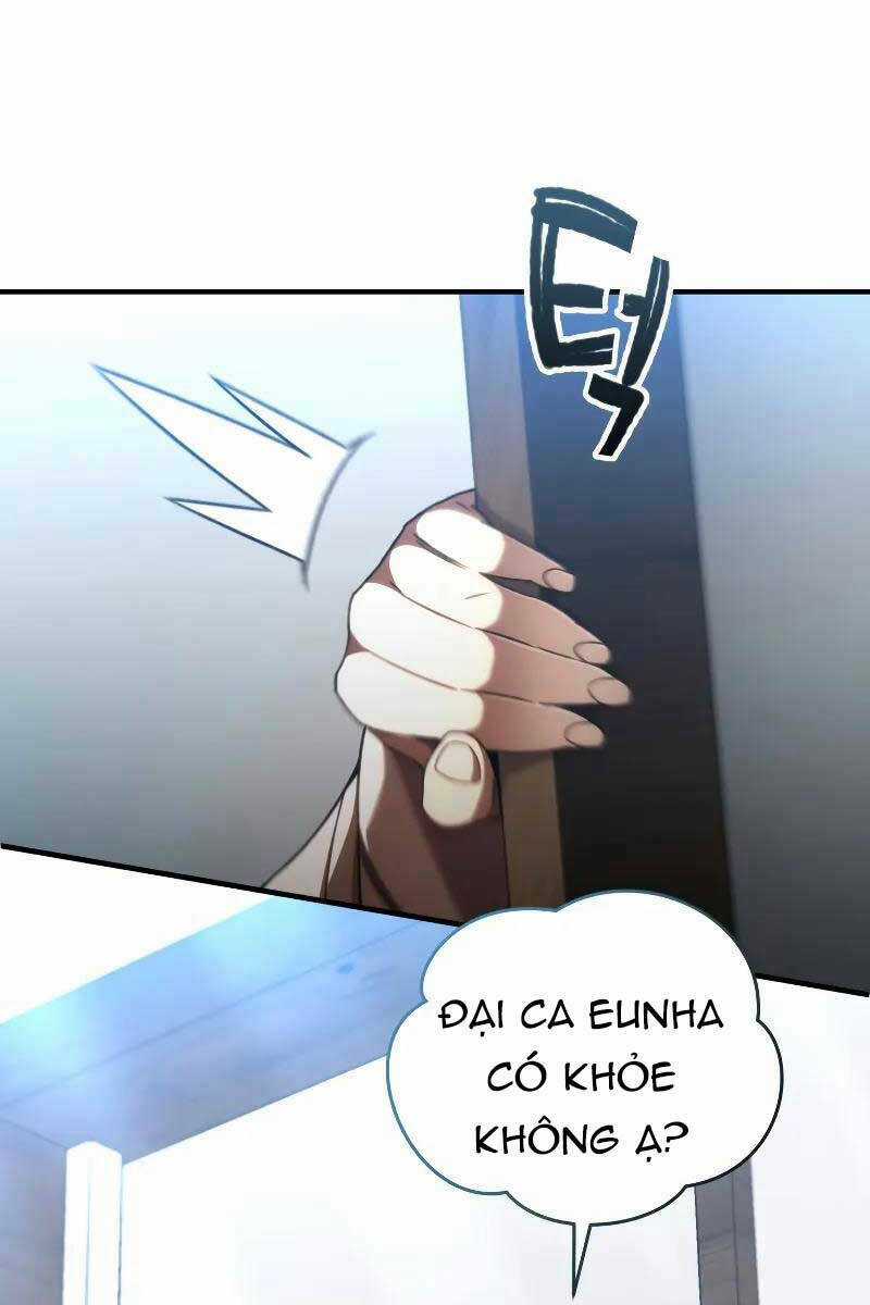 Làm Lại Cuộc Đời - Chapter 52 - Trang 52