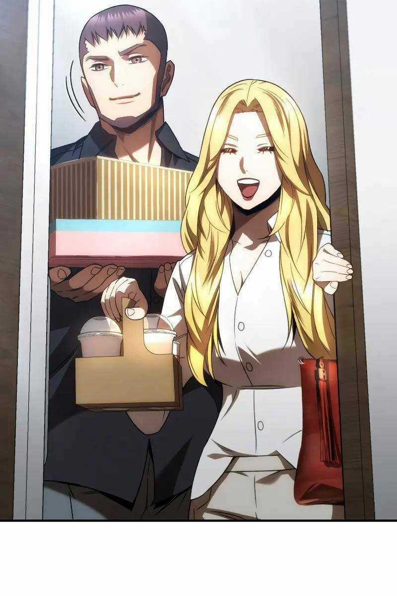 Làm Lại Cuộc Đời - Chapter 52 - Trang 53