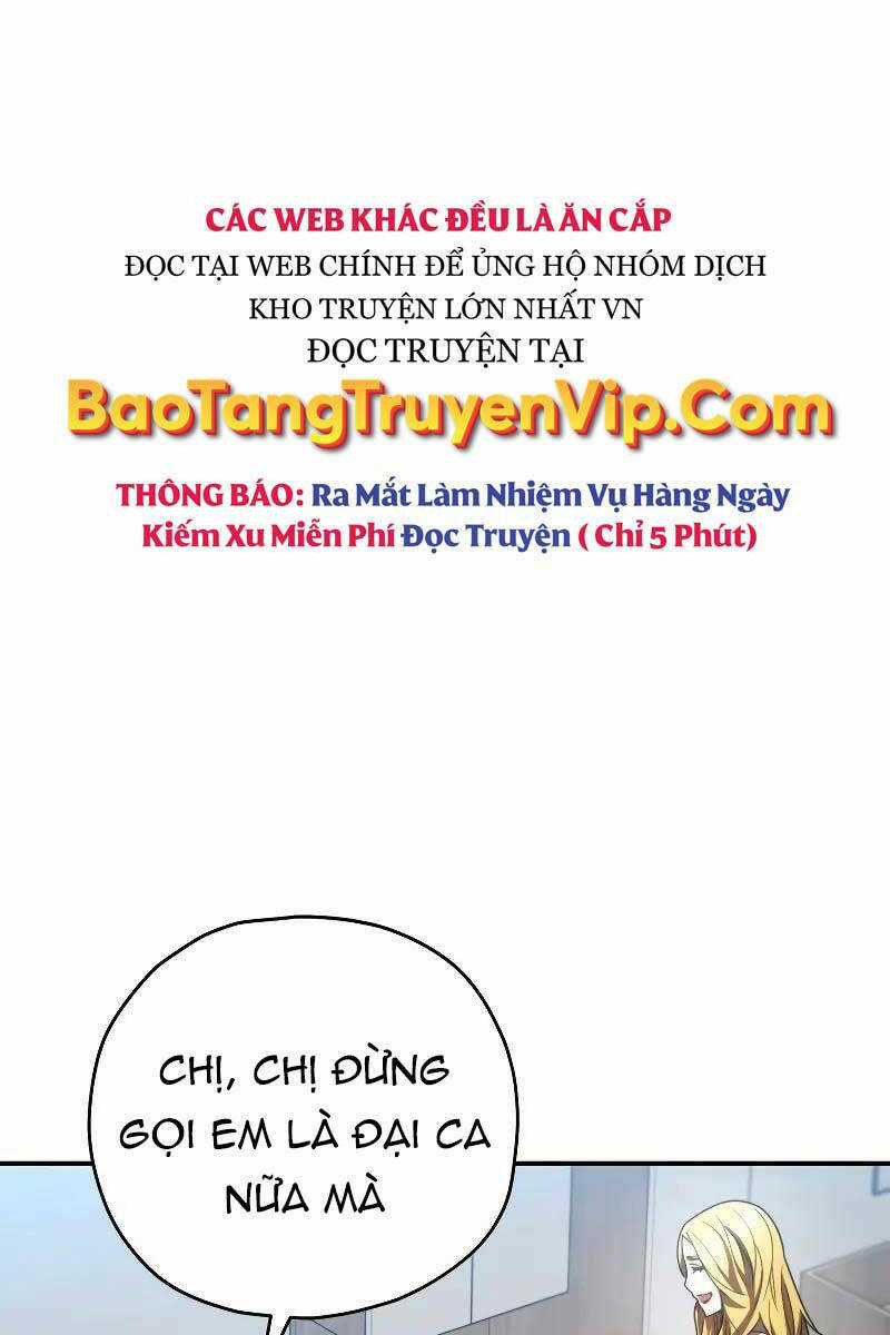 Làm Lại Cuộc Đời - Chapter 52 - Trang 54