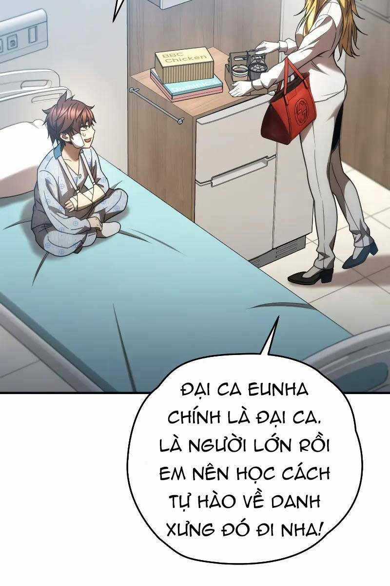 Làm Lại Cuộc Đời - Chapter 52 - Trang 55