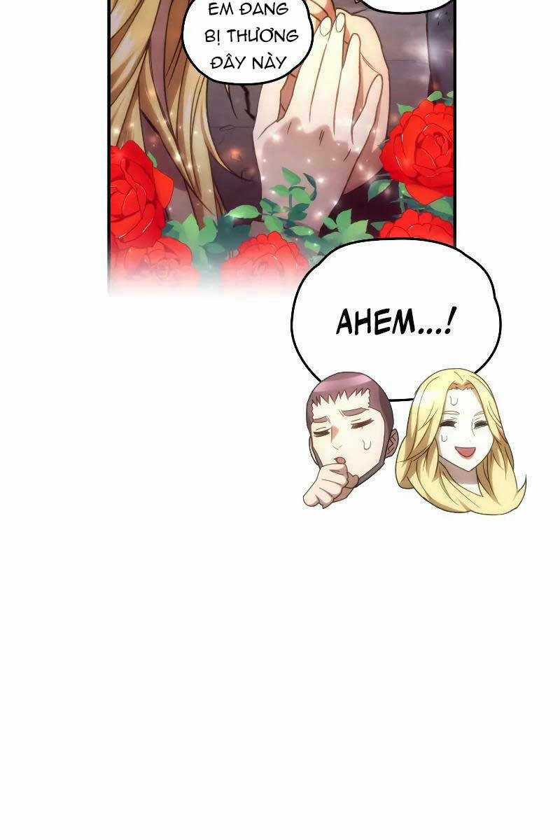 Làm Lại Cuộc Đời - Chapter 52 - Trang 57