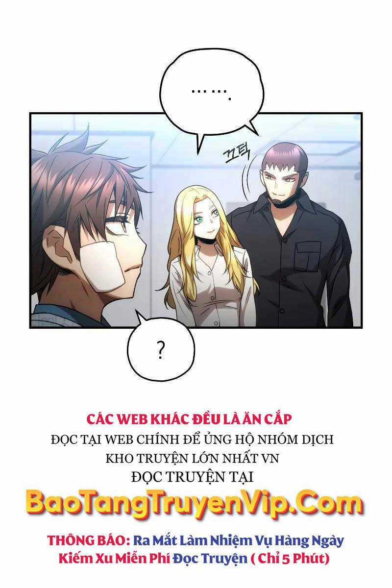Làm Lại Cuộc Đời - Chapter 52 - Trang 58
