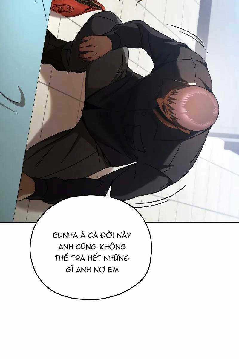 Làm Lại Cuộc Đời - Chapter 52 - Trang 60