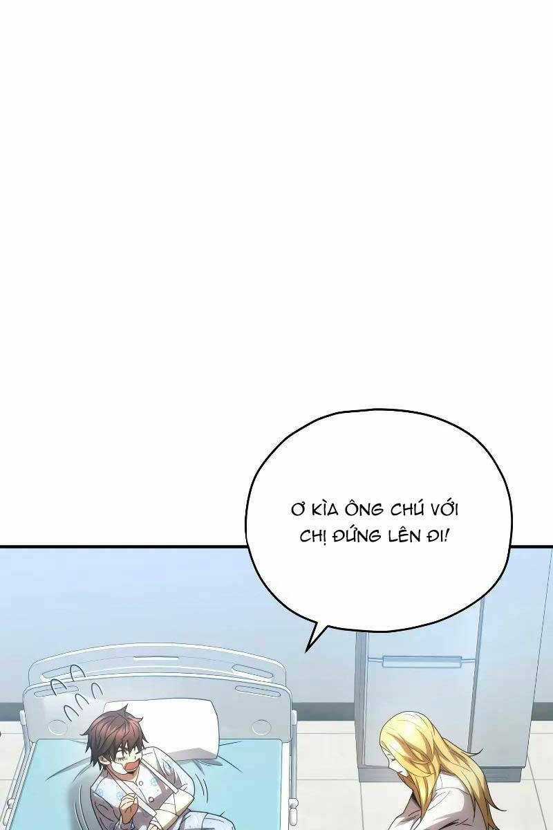 Làm Lại Cuộc Đời - Chapter 52 - Trang 61