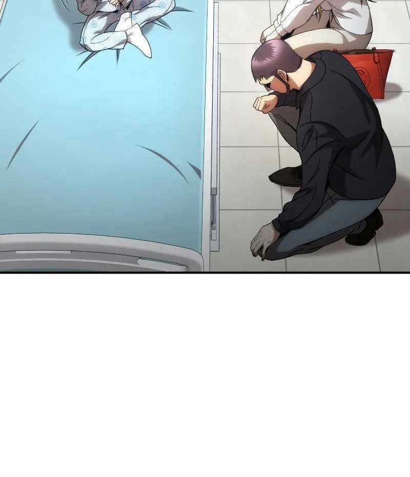 Làm Lại Cuộc Đời - Chapter 52 - Trang 62