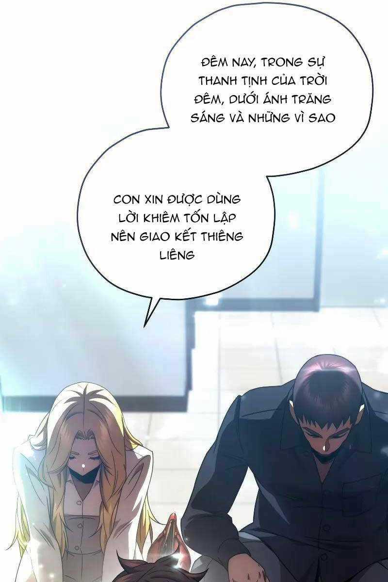 Làm Lại Cuộc Đời - Chapter 52 - Trang 63