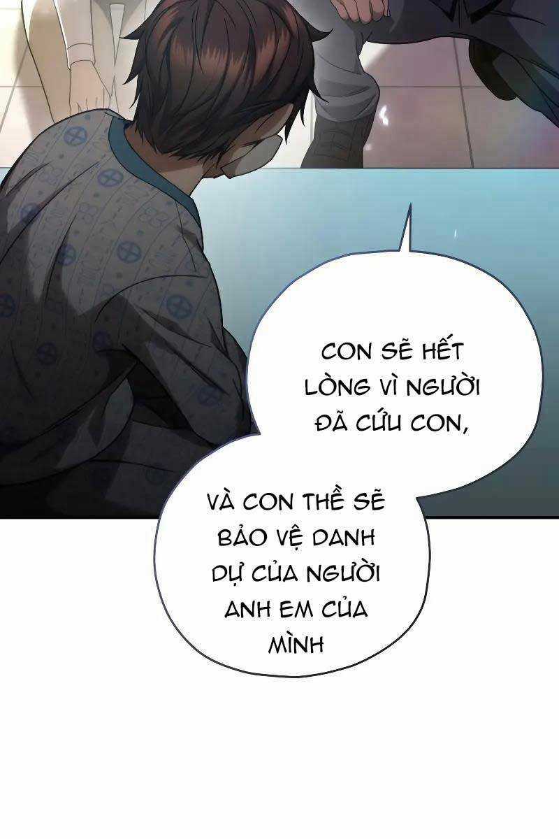 Làm Lại Cuộc Đời - Chapter 52 - Trang 64