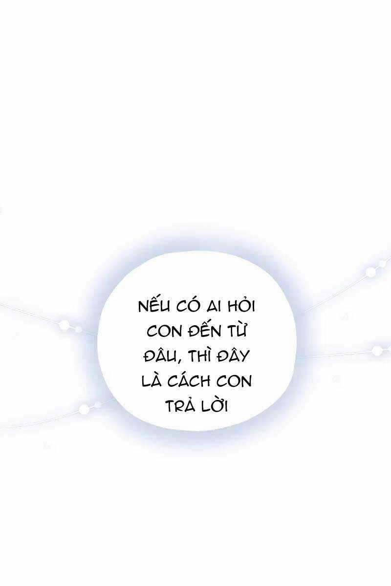 Làm Lại Cuộc Đời - Chapter 52 - Trang 65