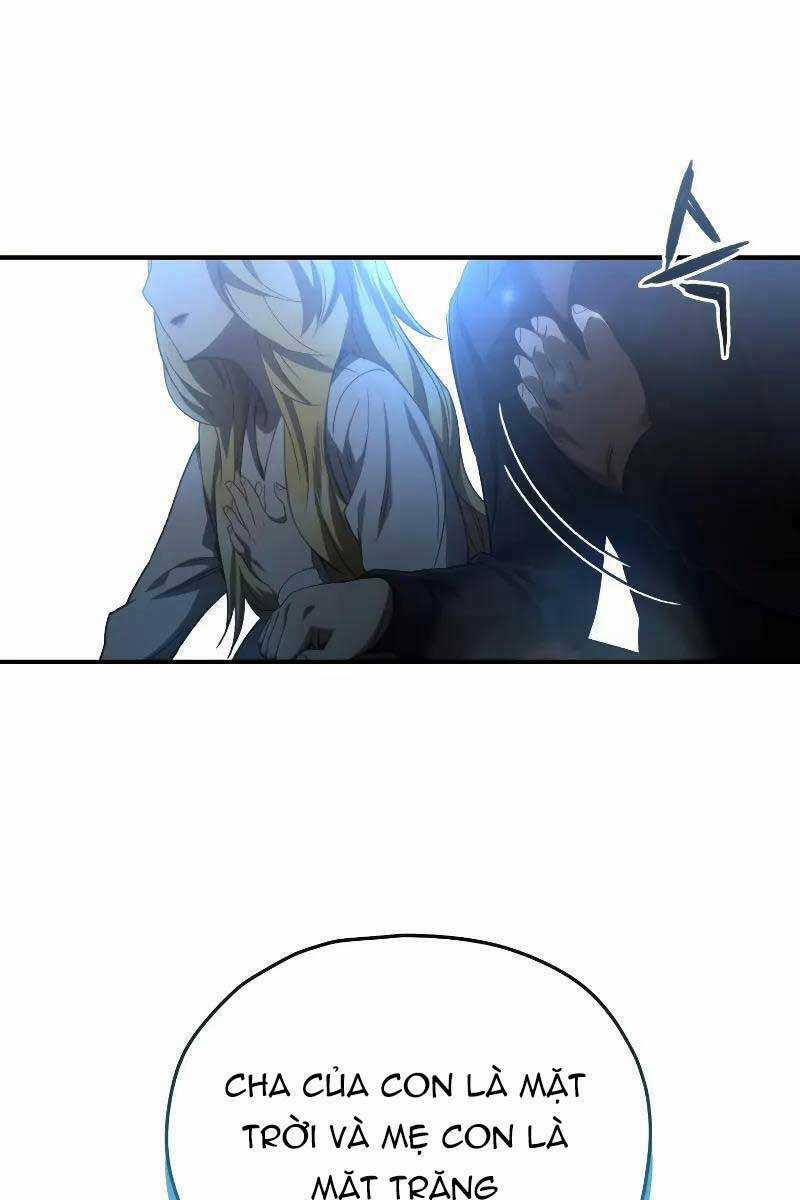 Làm Lại Cuộc Đời - Chapter 52 - Trang 66