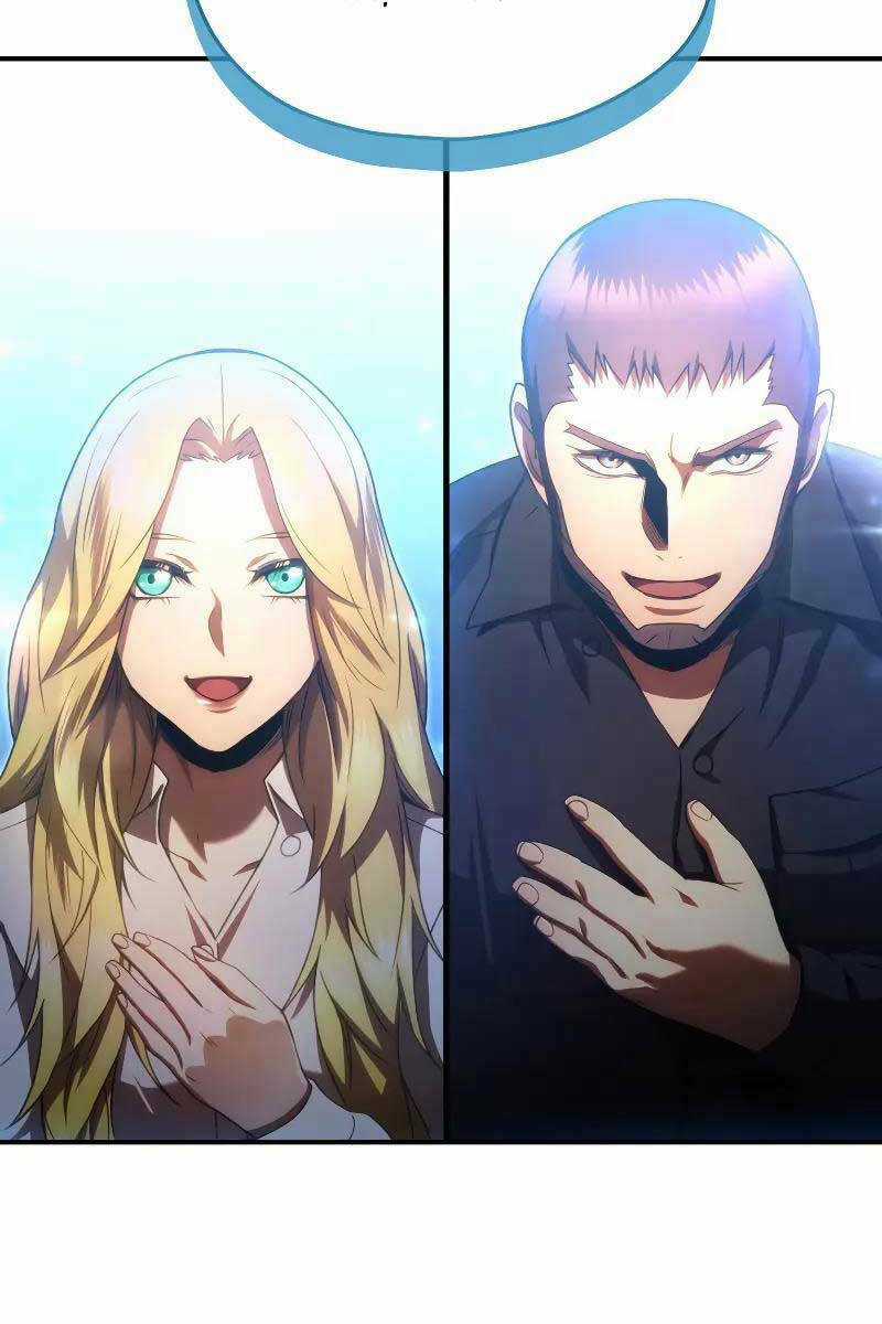 Làm Lại Cuộc Đời - Chapter 52 - Trang 67