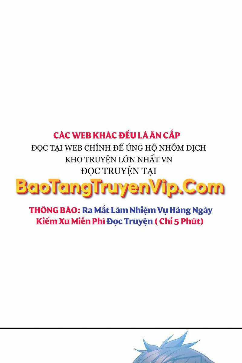 Làm Lại Cuộc Đời - Chapter 52 - Trang 68