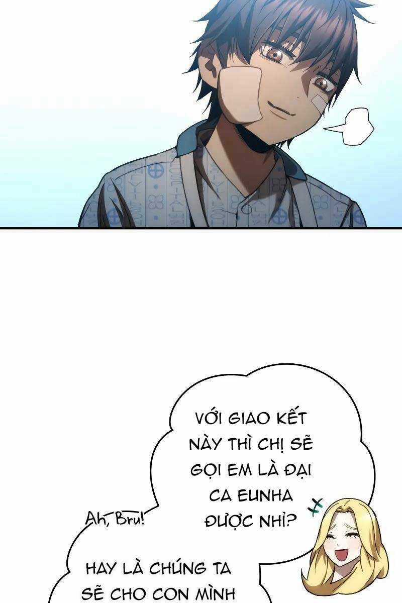 Làm Lại Cuộc Đời - Chapter 52 - Trang 69