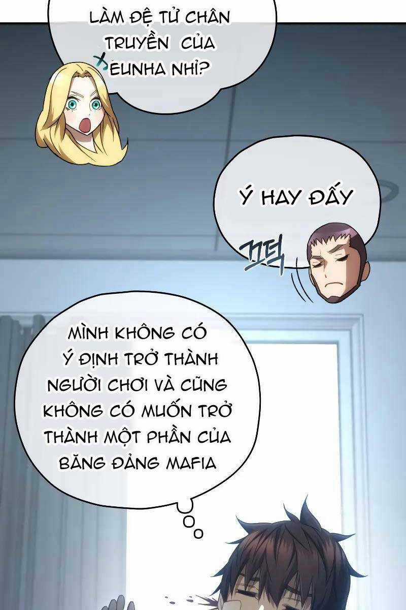 Làm Lại Cuộc Đời - Chapter 52 - Trang 70