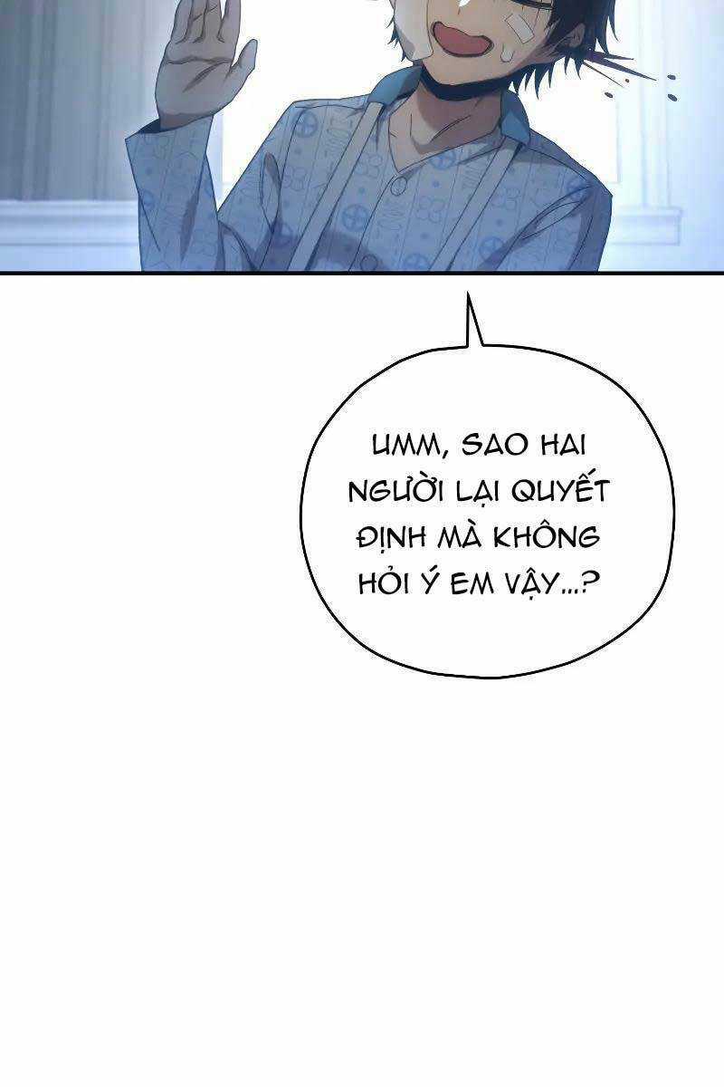 Làm Lại Cuộc Đời - Chapter 52 - Trang 71