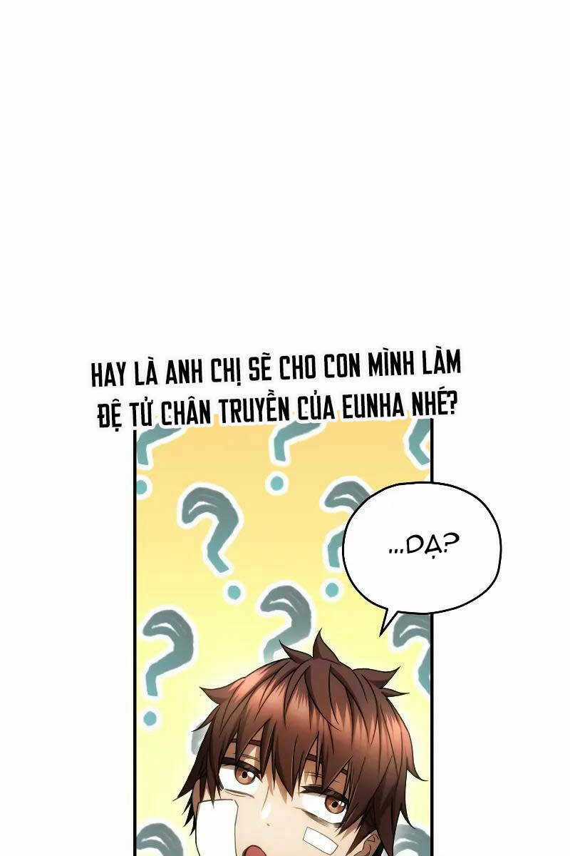 Làm Lại Cuộc Đời - Chapter 52 - Trang 72