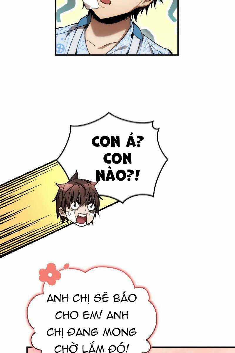 Làm Lại Cuộc Đời - Chapter 52 - Trang 73