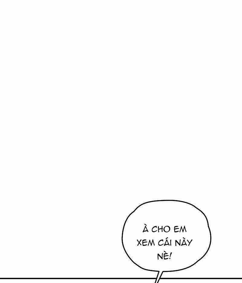 Làm Lại Cuộc Đời - Chapter 52 - Trang 75