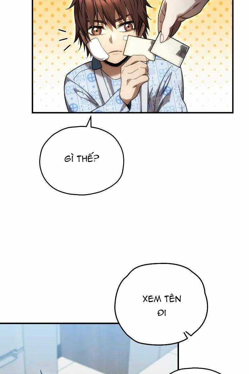 Làm Lại Cuộc Đời - Chapter 52 - Trang 77