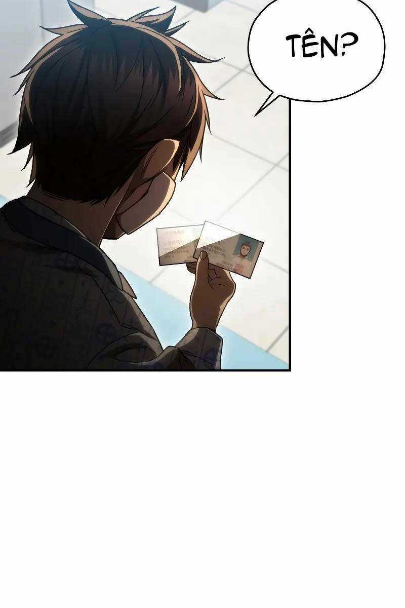 Làm Lại Cuộc Đời - Chapter 52 - Trang 78