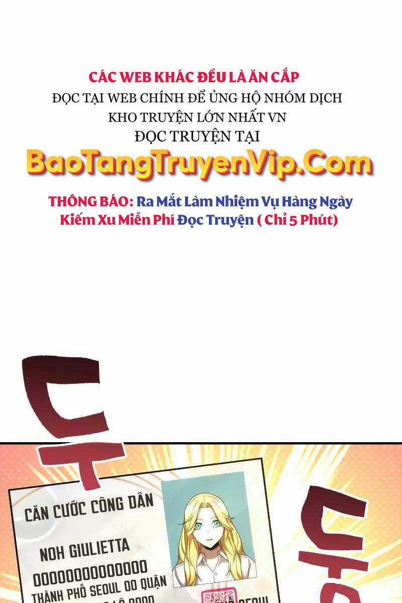 Làm Lại Cuộc Đời - Chapter 52 - Trang 79