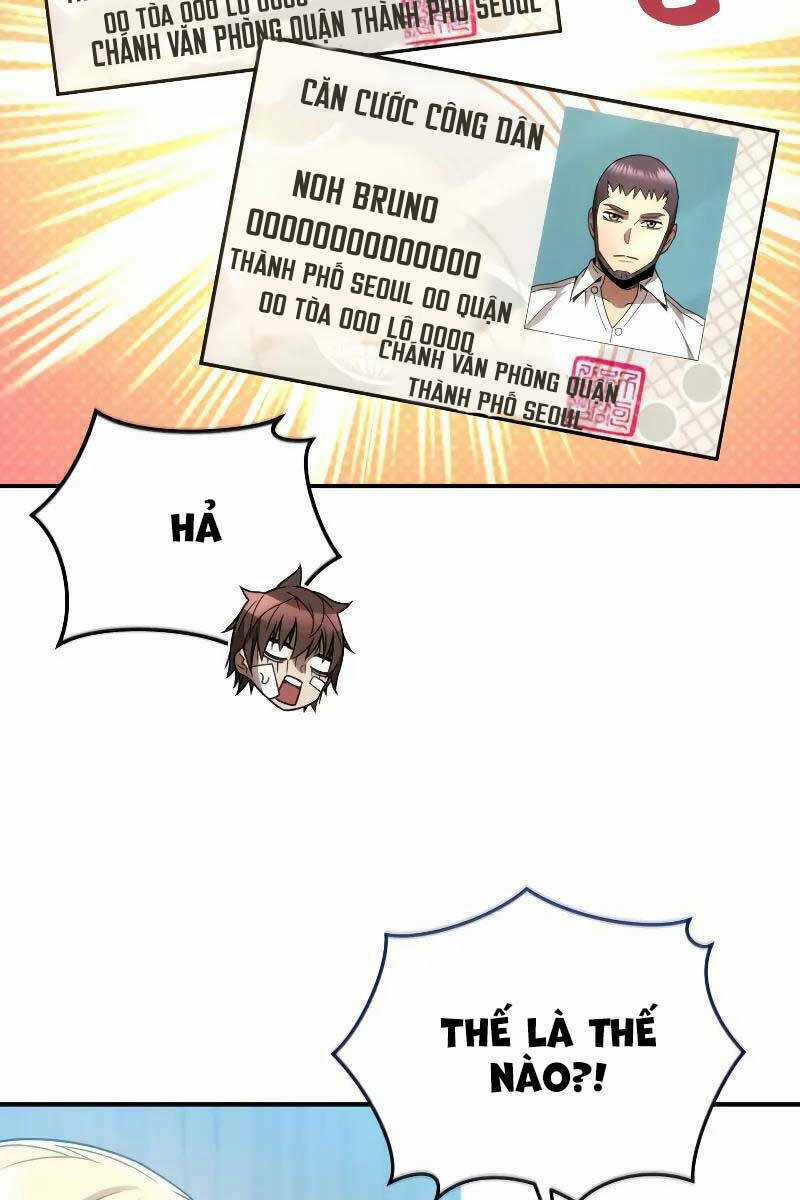 Làm Lại Cuộc Đời - Chapter 52 - Trang 80