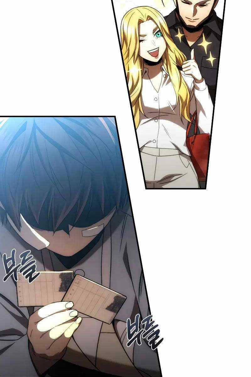 Làm Lại Cuộc Đời - Chapter 52 - Trang 83