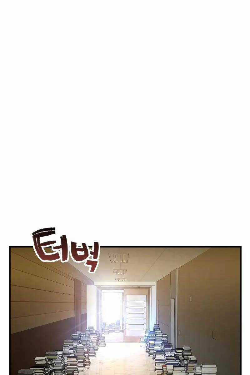 Làm Lại Cuộc Đời - Chapter 52 - Trang 86