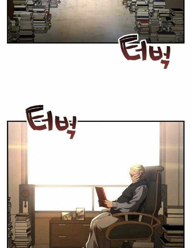 Làm Lại Cuộc Đời - Chapter 52 - Trang 87