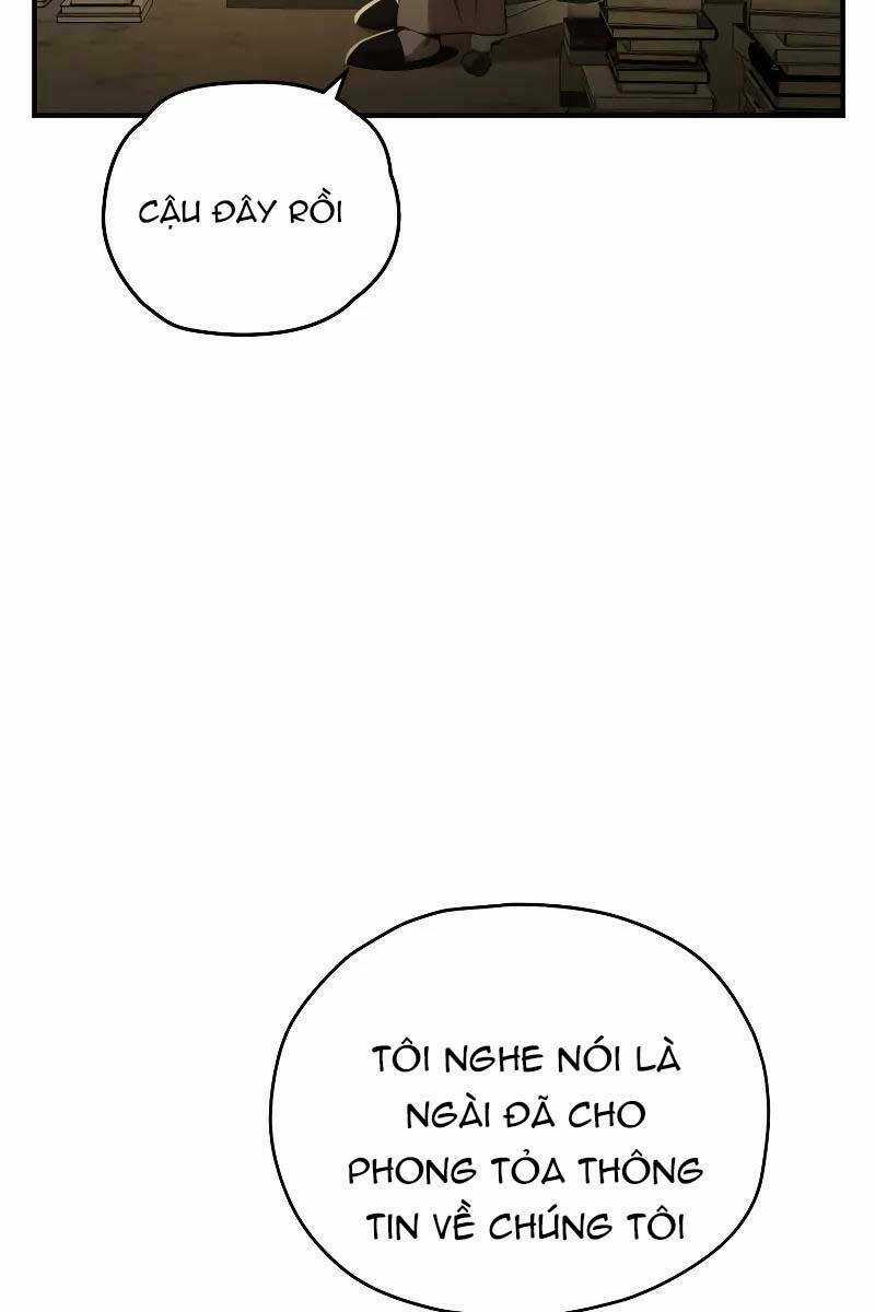 Làm Lại Cuộc Đời - Chapter 52 - Trang 88