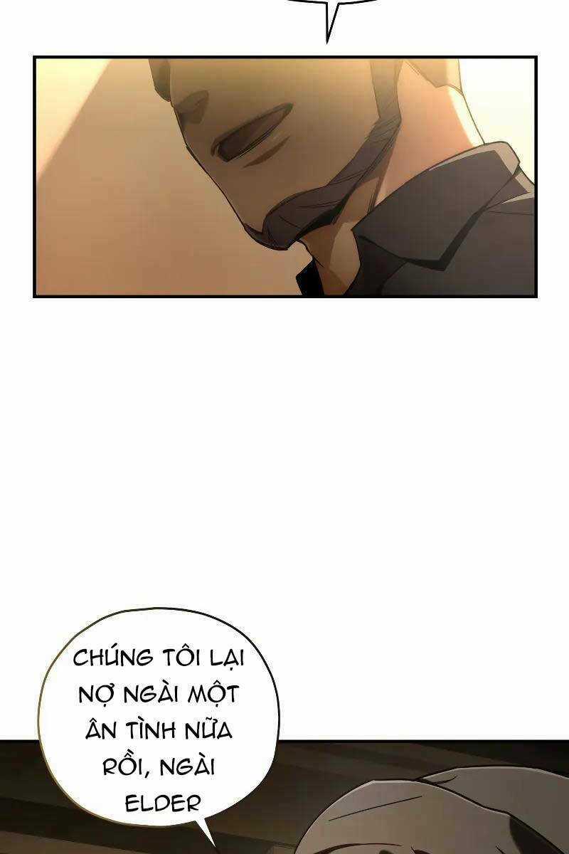 Làm Lại Cuộc Đời - Chapter 52 - Trang 89