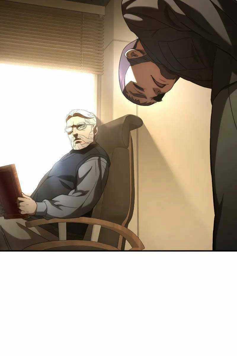 Làm Lại Cuộc Đời - Chapter 52 - Trang 90