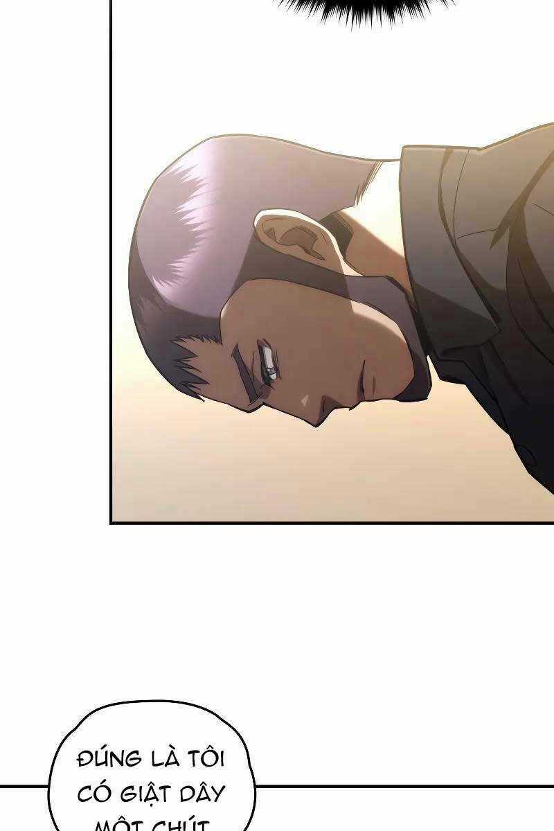 Làm Lại Cuộc Đời - Chapter 52 - Trang 92