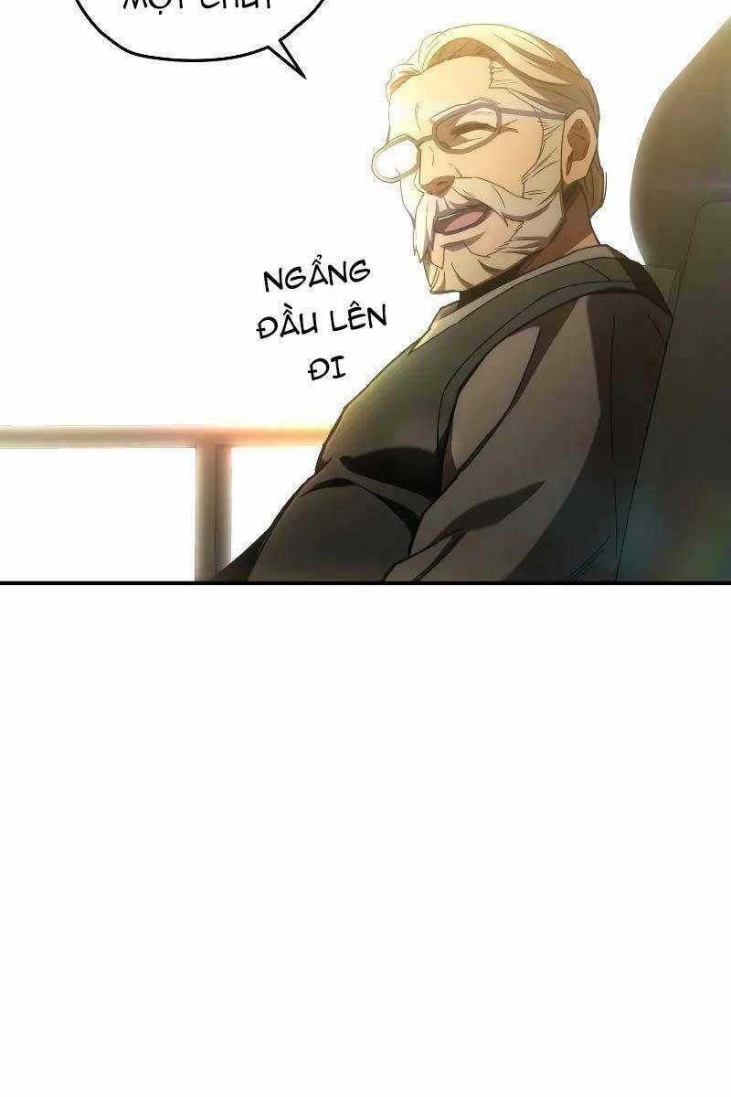 Làm Lại Cuộc Đời - Chapter 52 - Trang 93