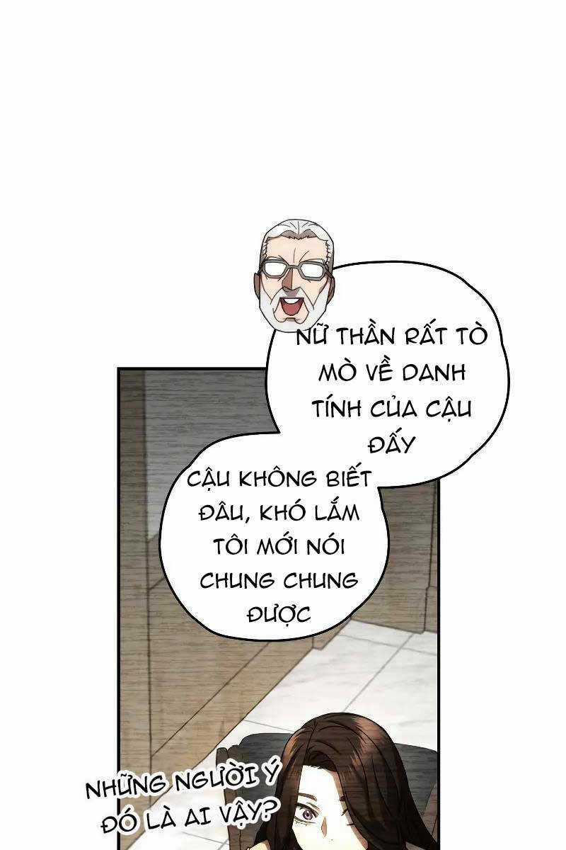 Làm Lại Cuộc Đời - Chapter 52 - Trang 94